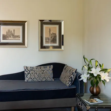 Boutique Hotel del Corso-2